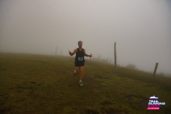 2025-08-23 KTRE 2025_103315_DSC_8556